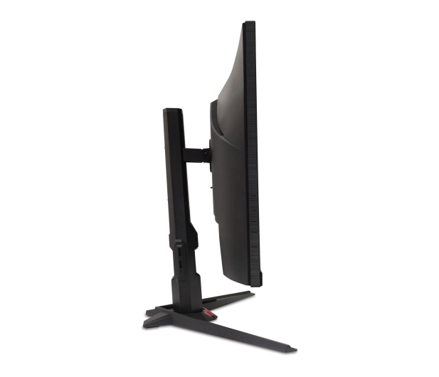 Acer Nitro XV240YW3bmiiprx - 1352444 - zdjęcie 8